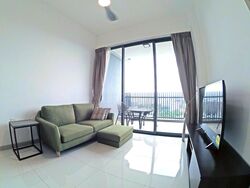 J Gateway (D22), Condominium #477574281